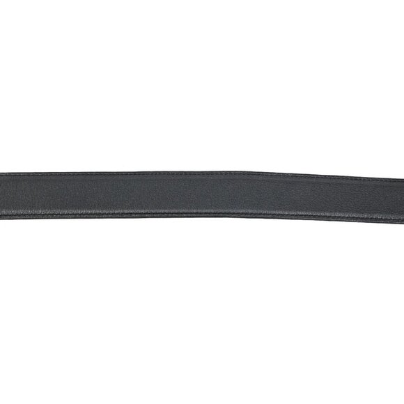 HERMES H Logo Constance Reversible Buckle Belt Leather - Picture 10 of 16